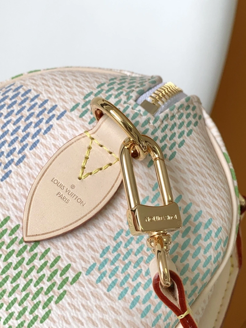 LV Speedy Bags 4056D-0068