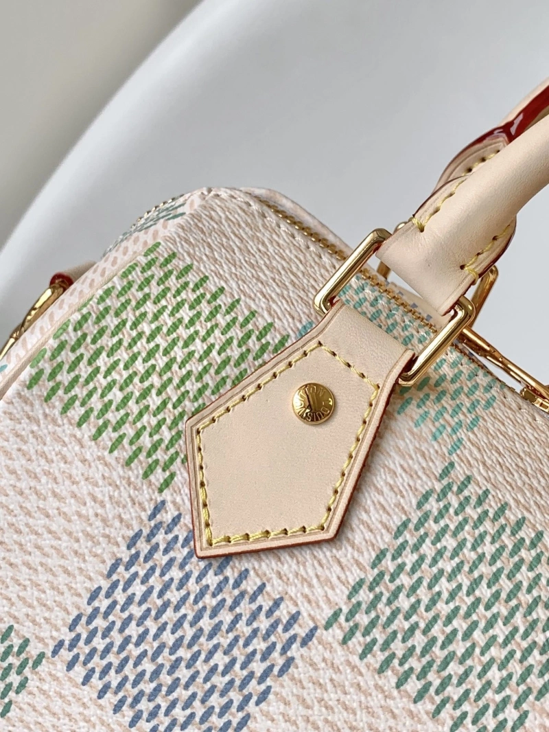 LV Speedy Bags 4056D-0068
