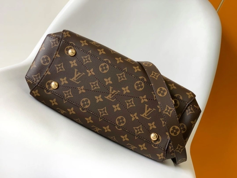 LV Shopping Bags 4056D-0069