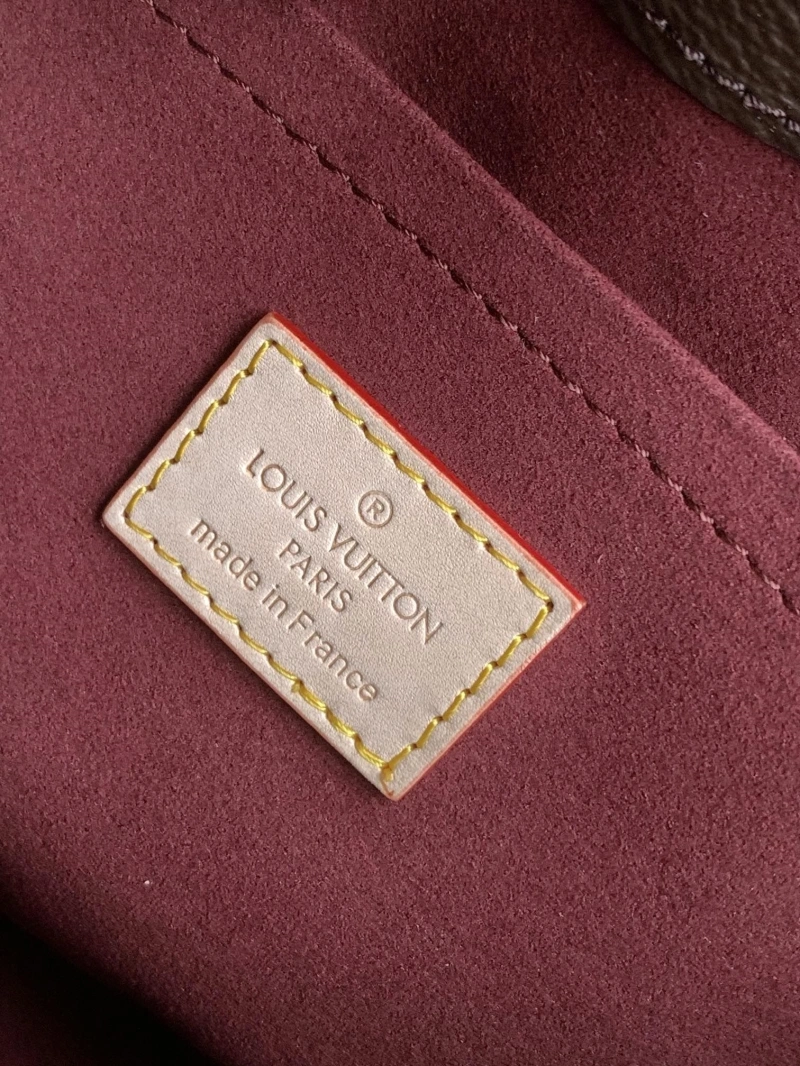 LV Shopping Bags 4056D-0070