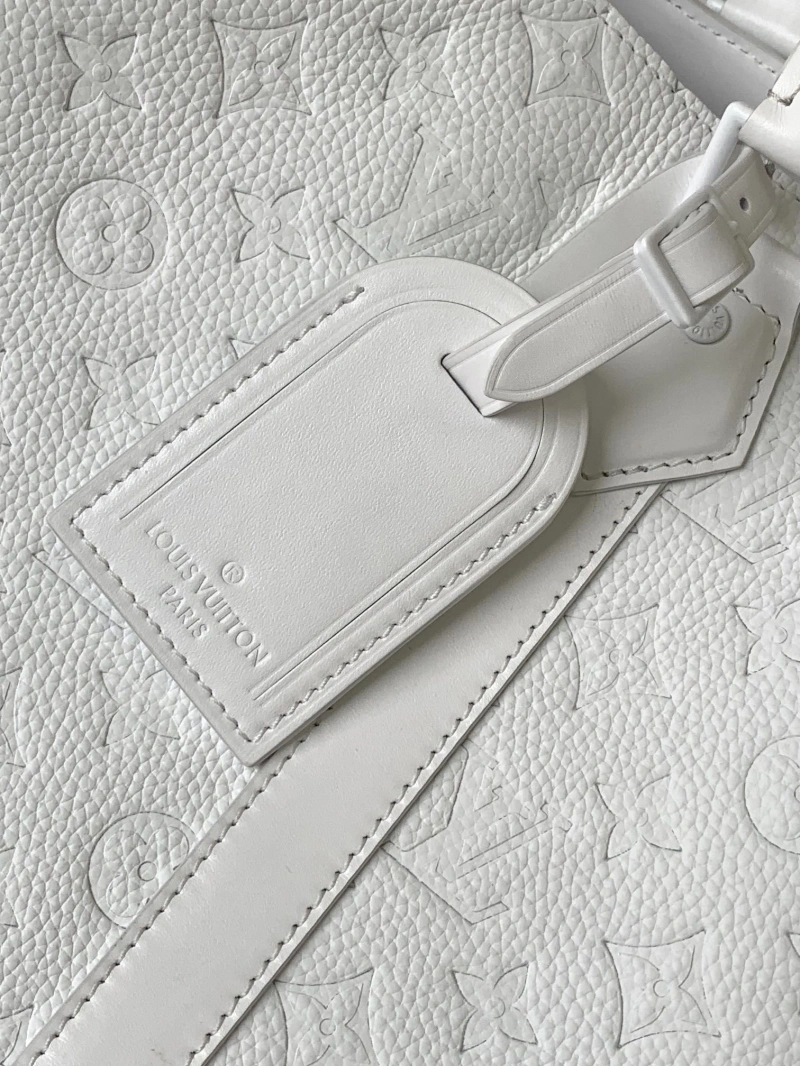 LV Shopping Bags 4056D-0071