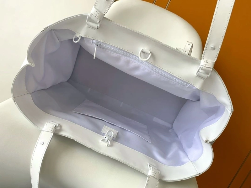 LV Shopping Bags 4056D-0071