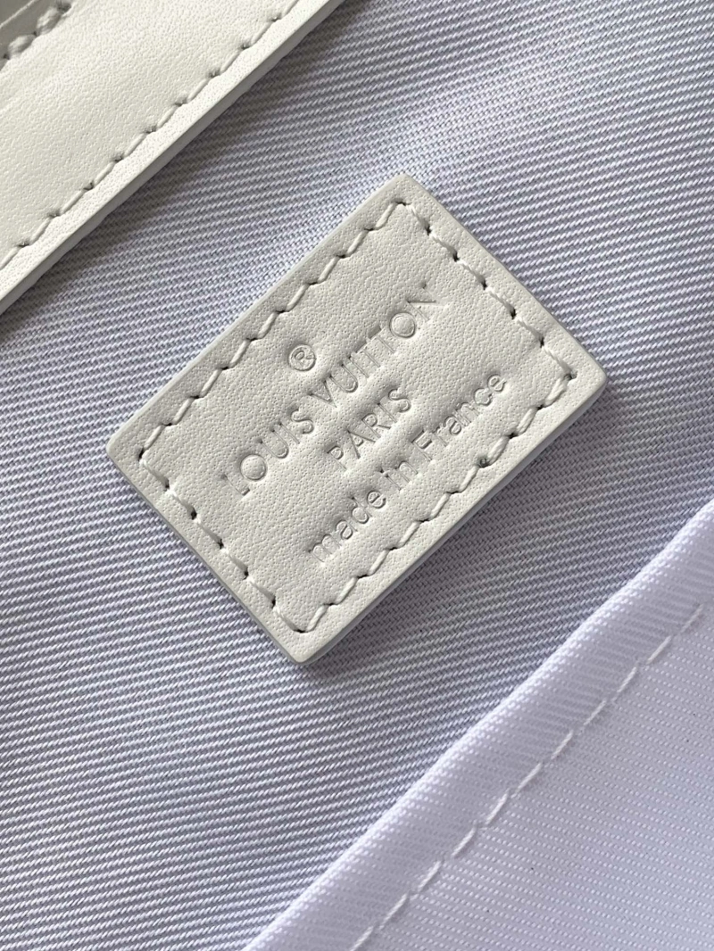 LV Shopping Bags 4056D-0071