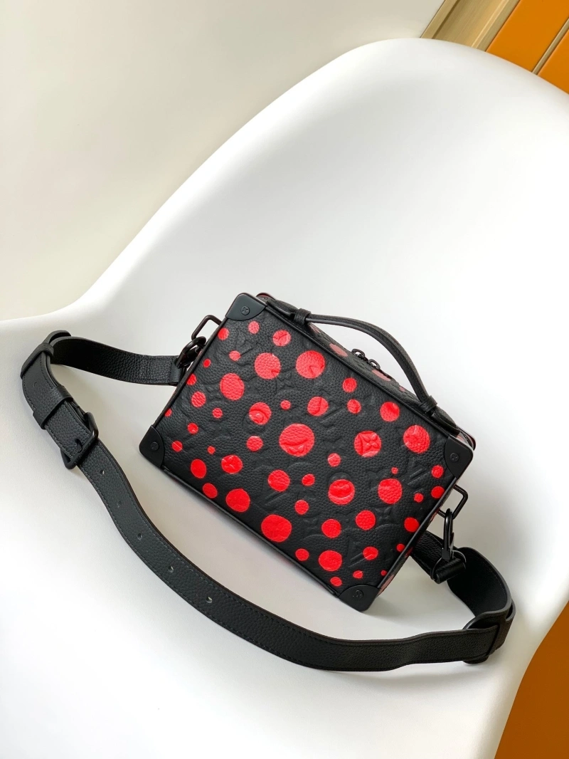 LV Box Bags 4056D-0072