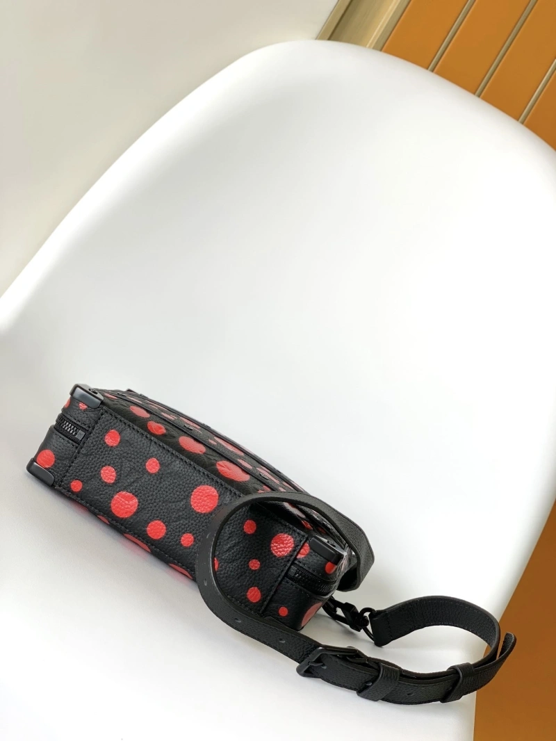 LV Box Bags 4056D-0072