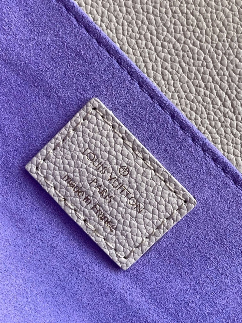 LV Satchel bags 4056D-0073