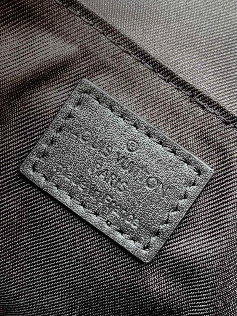 LV Satchel bags 4056D-0074