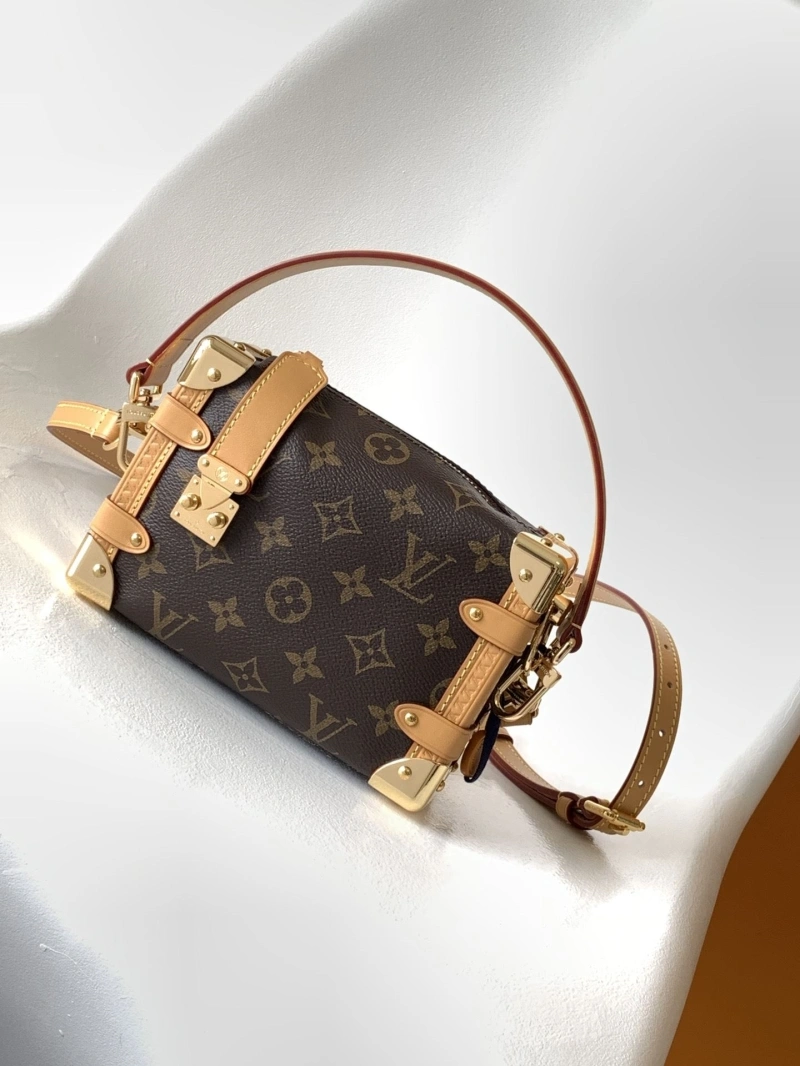 LV Box Bags 4056D-0075