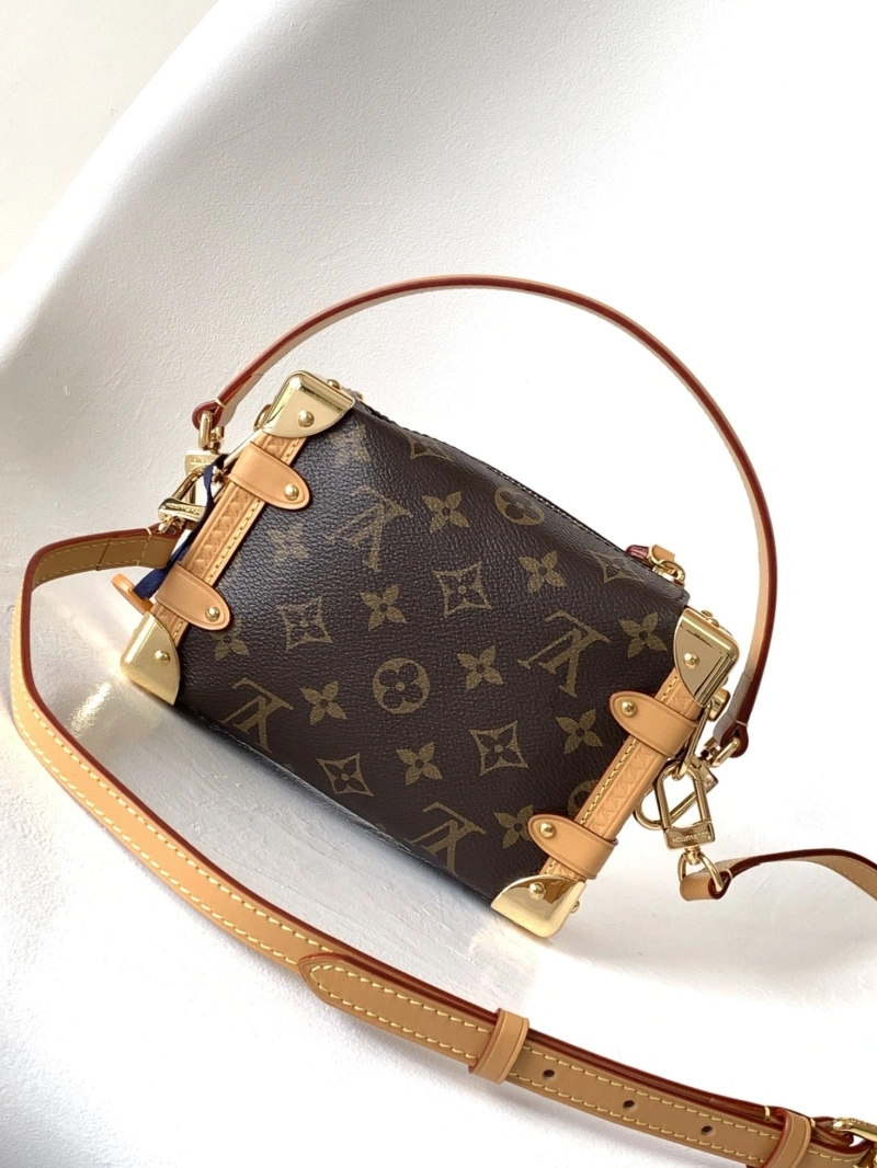 LV Box Bags 4056D-0075