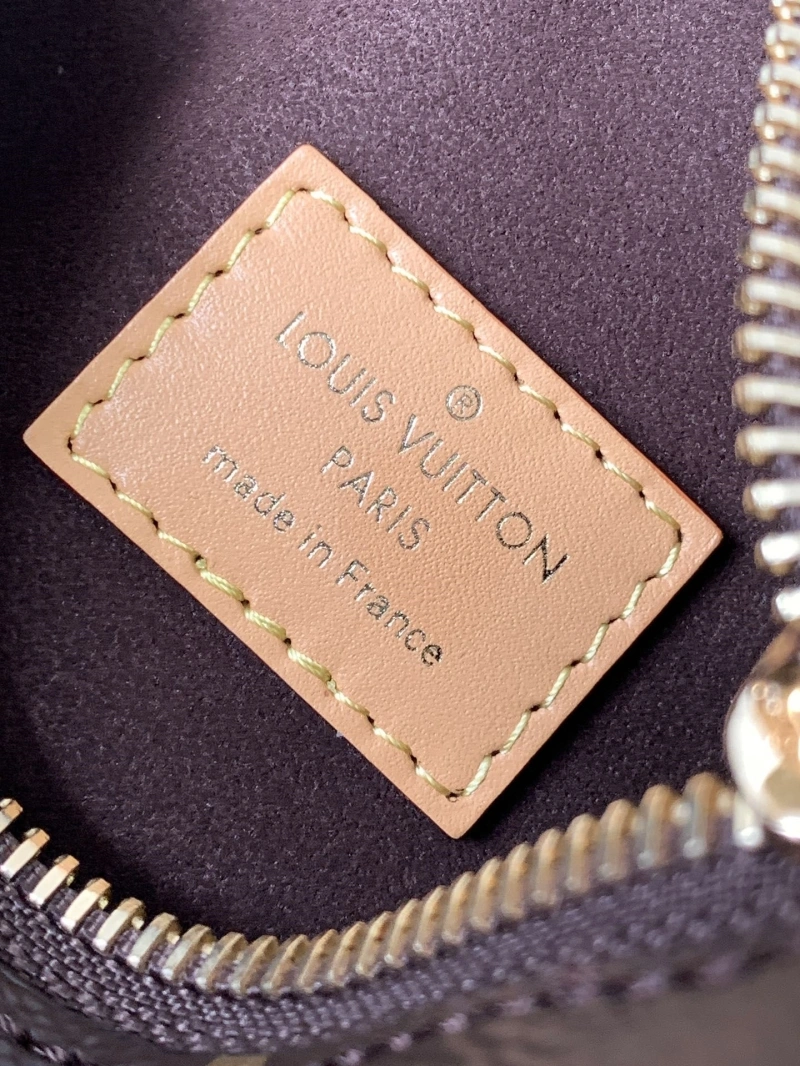 LV Box Bags 4056D-0075