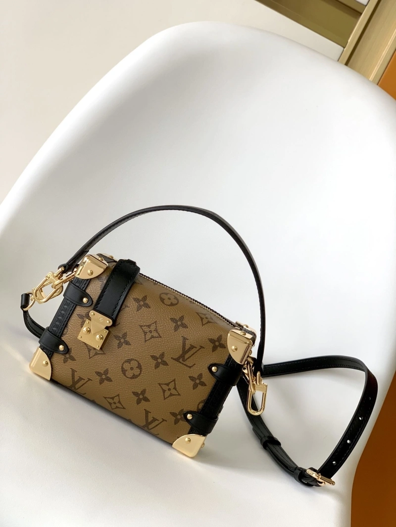LV Box Bags 4056D-0076