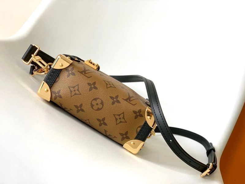 LV Box Bags 4056D-0076