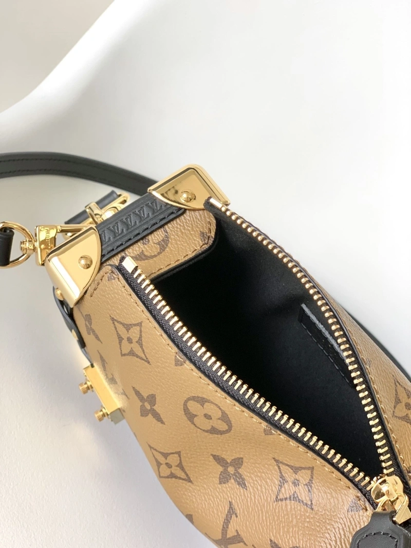 LV Box Bags 4056D-0076