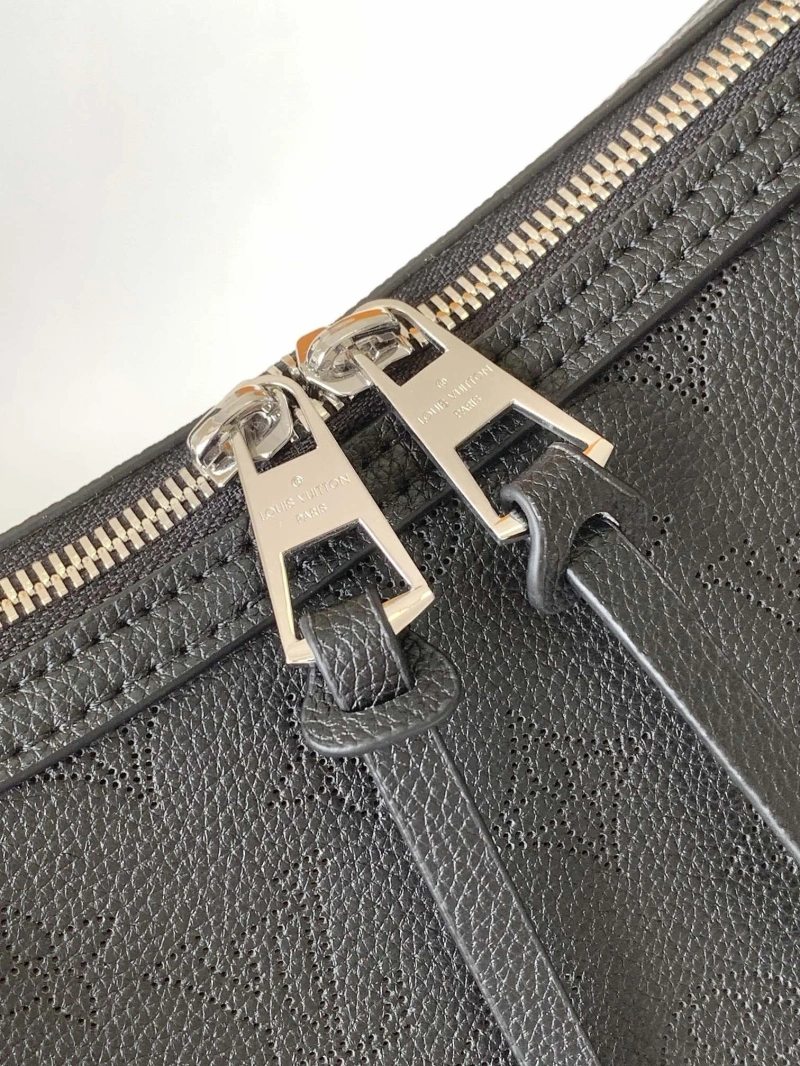 LV Satchel bags 4056D-0077