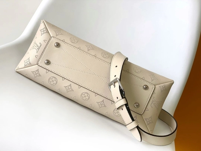 LV Satchel bags 4056D-0078