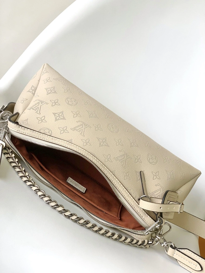 LV Satchel bags 4056D-0078
