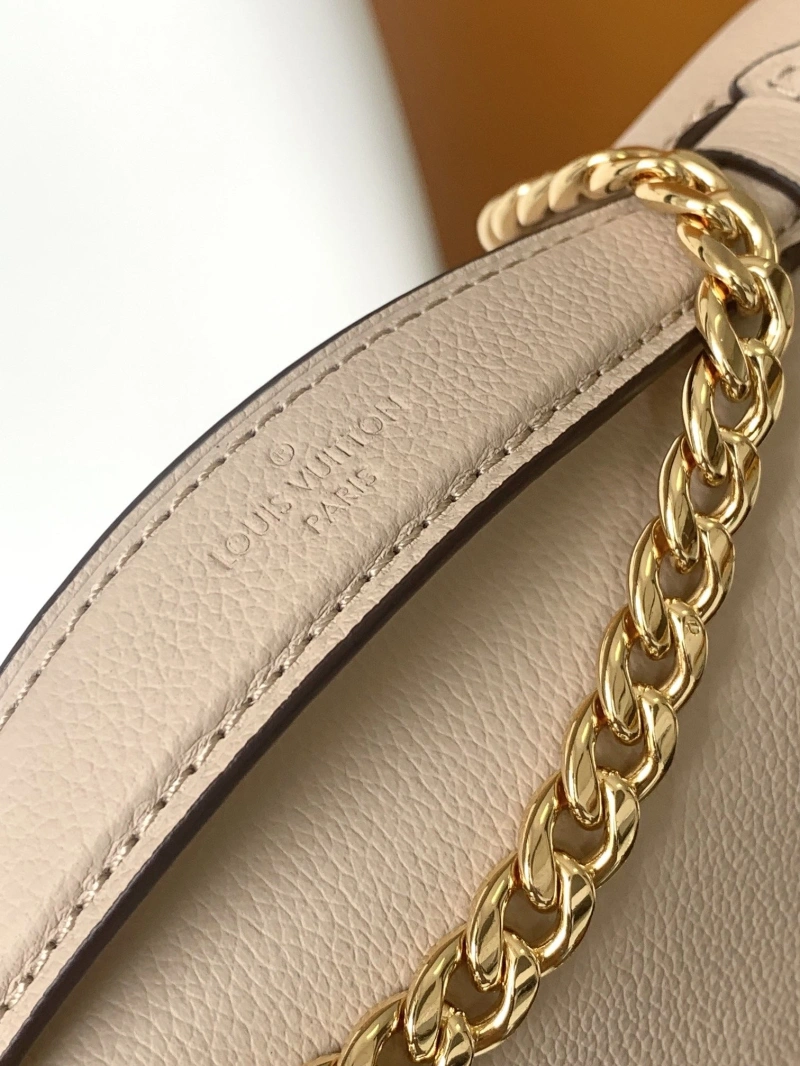 LV Satchel bags 4056D-0083