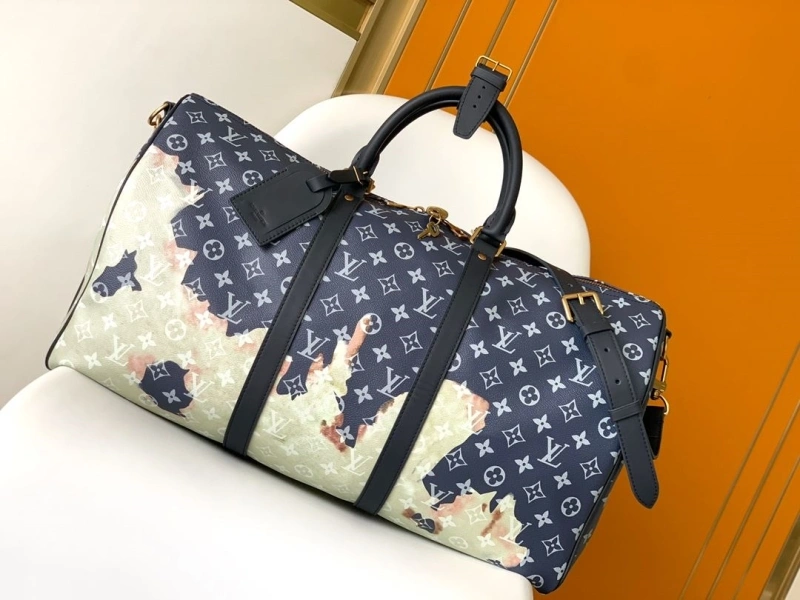 LV Travel Bags 4056D-0084
