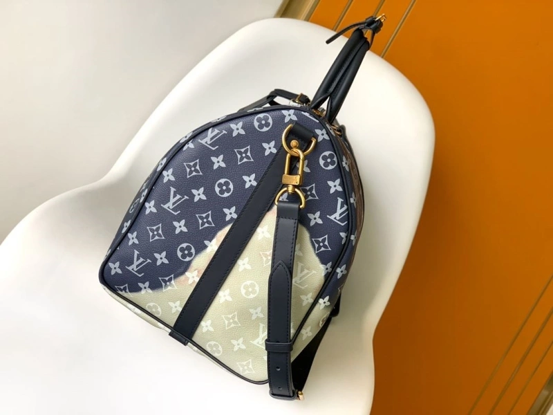 LV Travel Bags 4056D-0084