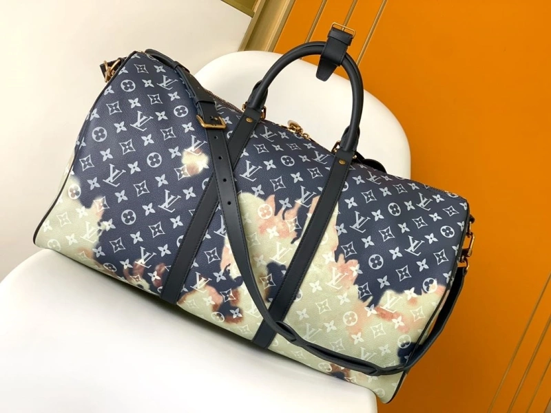 LV Travel Bags 4056D-0084