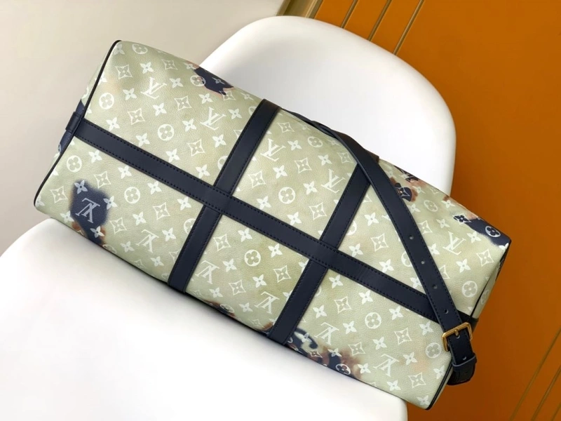 LV Travel Bags 4056D-0084
