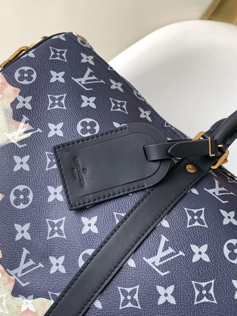 LV Travel Bags 4056D-0084
