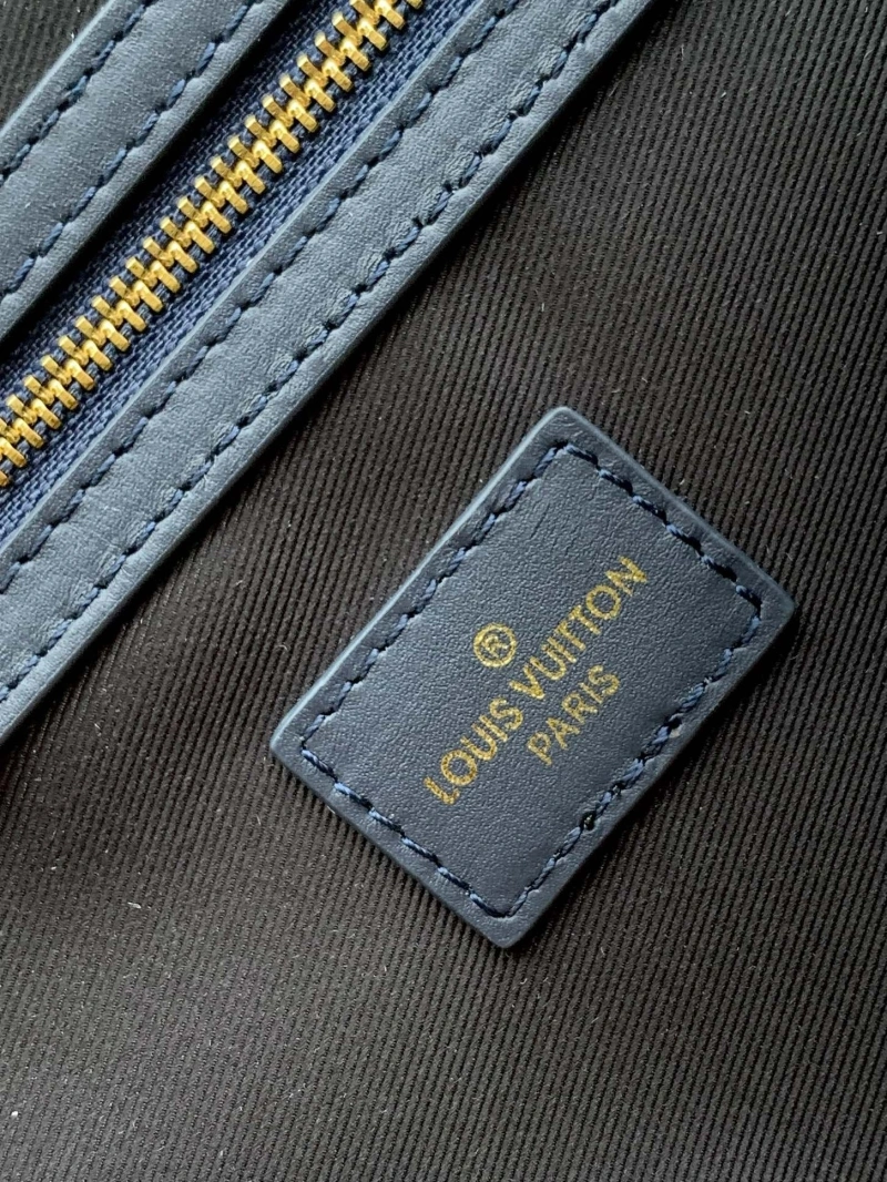 LV Travel Bags 4056D-0084