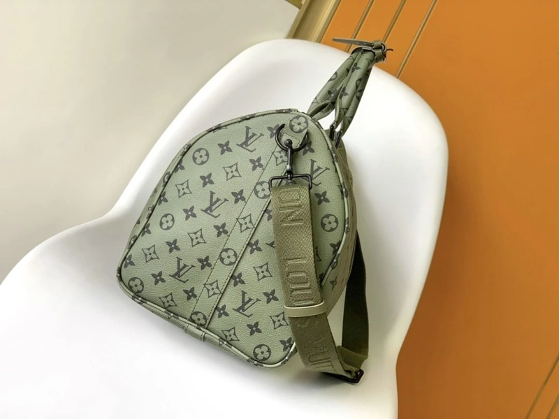 LV Travel Bags 4056D-0085