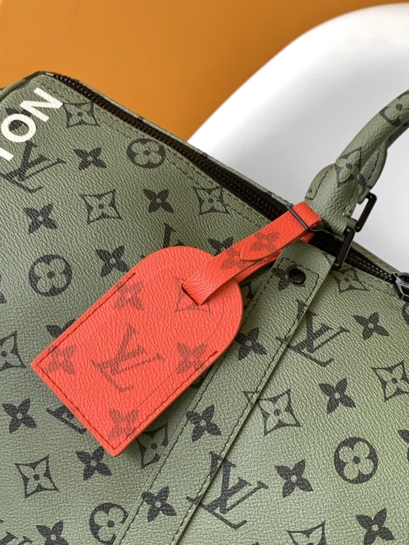 LV Travel Bags 4056D-0085