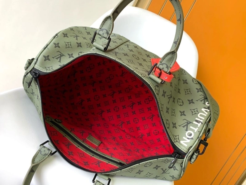 LV Travel Bags 4056D-0085