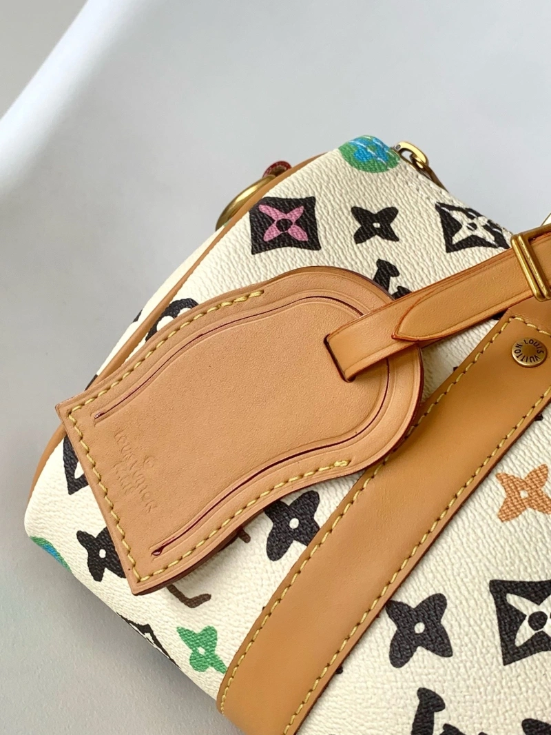 LV Speedy Bags 4056D-0086