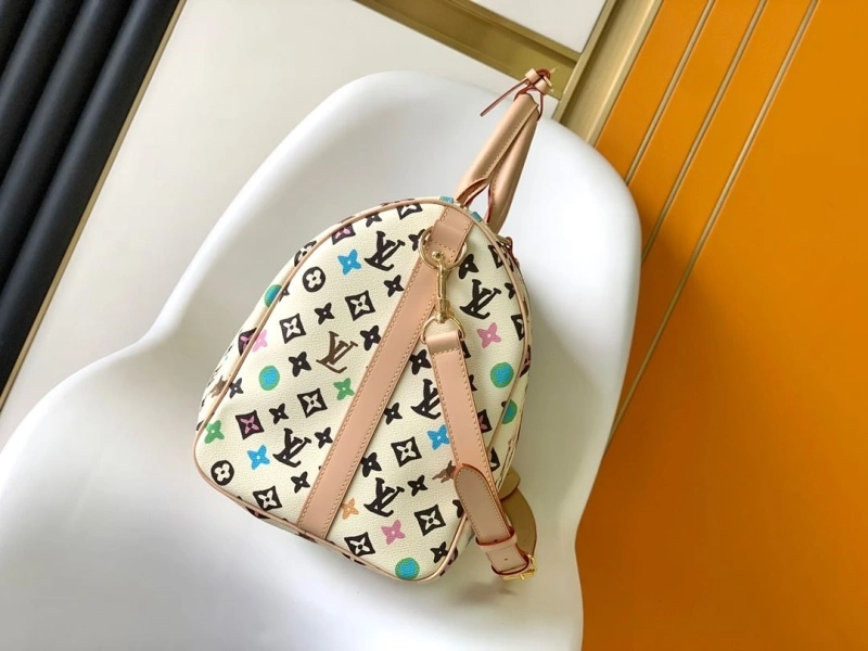 LV Travel Bags 4056D-0087