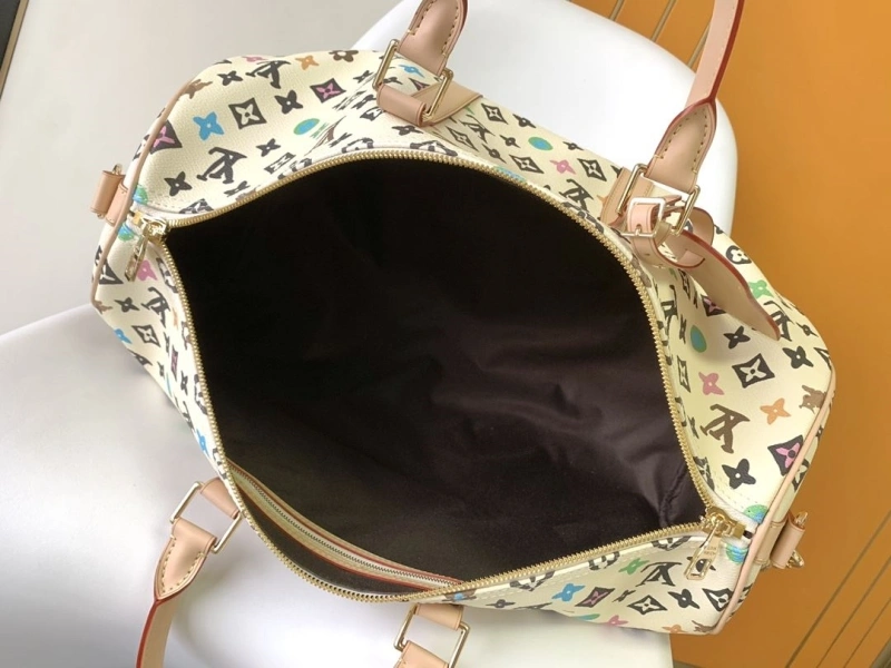 LV Travel Bags 4056D-0087