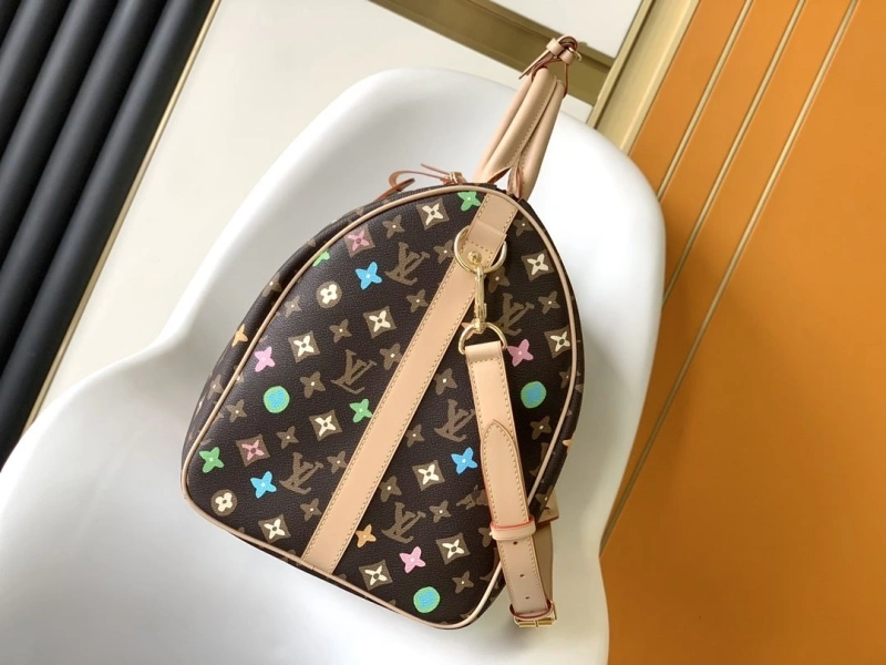 LV Travel Bags 4056D-0088
