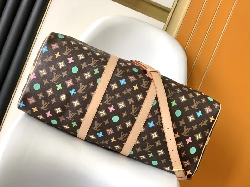 LV Travel Bags 4056D-0088