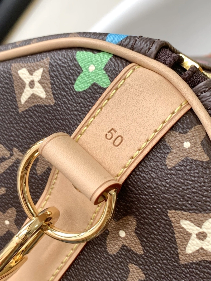 LV Travel Bags 4056D-0088