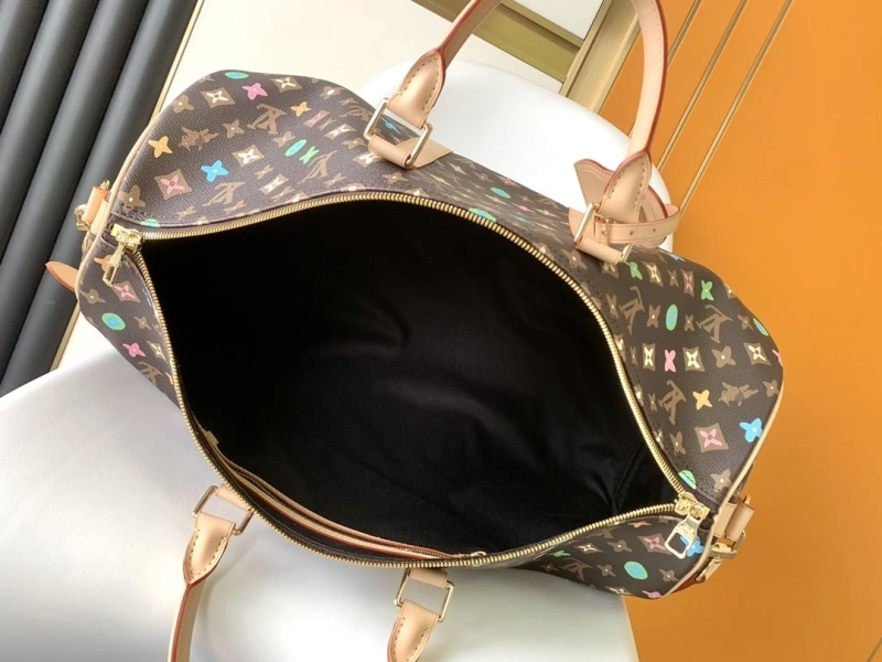 LV Travel Bags 4056D-0088