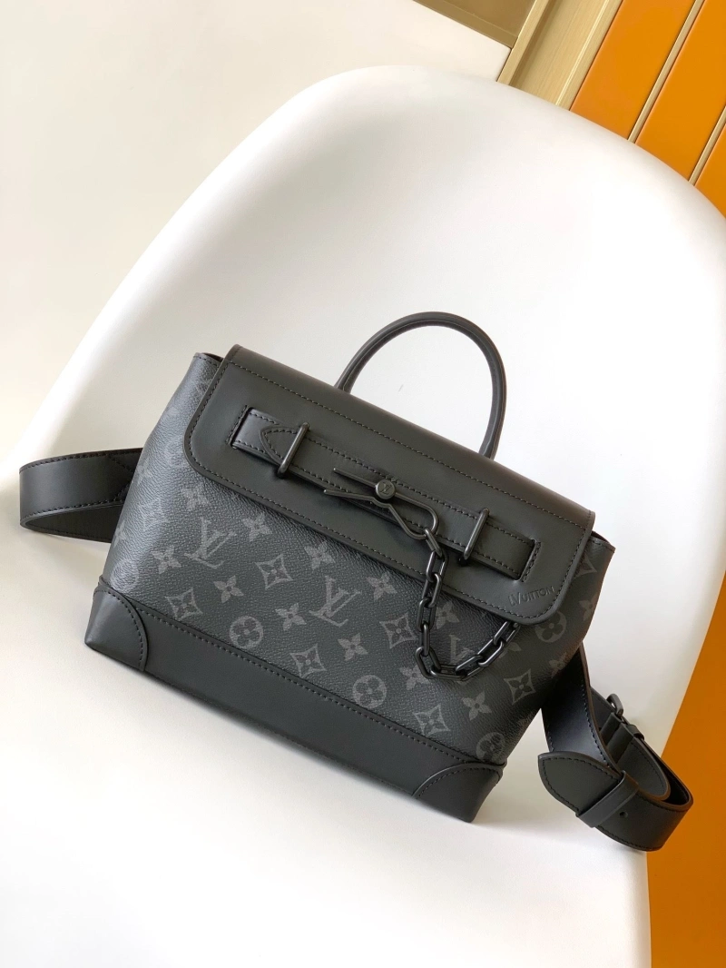 LV Top Handle Bags 4056D-0092