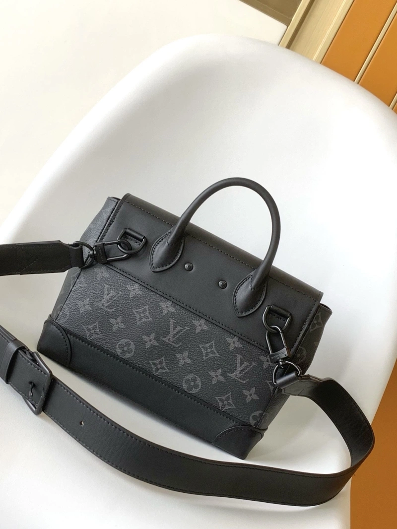 LV Top Handle Bags 4056D-0092