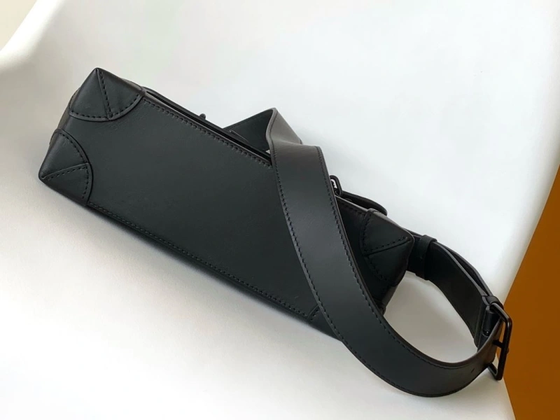 LV Top Handle Bags 4056D-0092