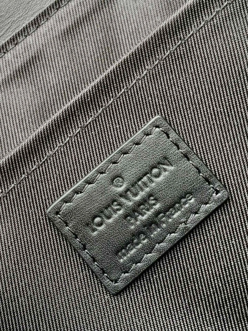 LV Top Handle Bags 4056D-0092