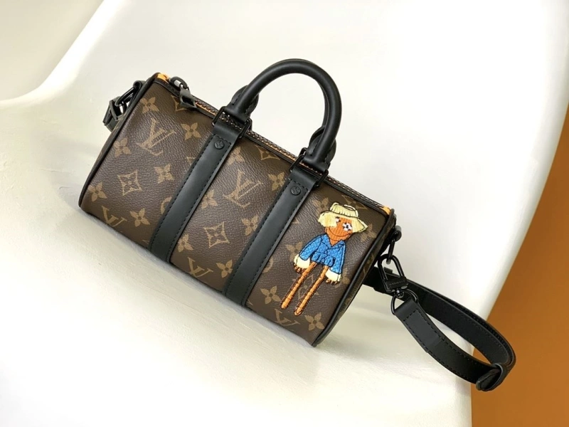 LV Travel Bags 4056D-0094