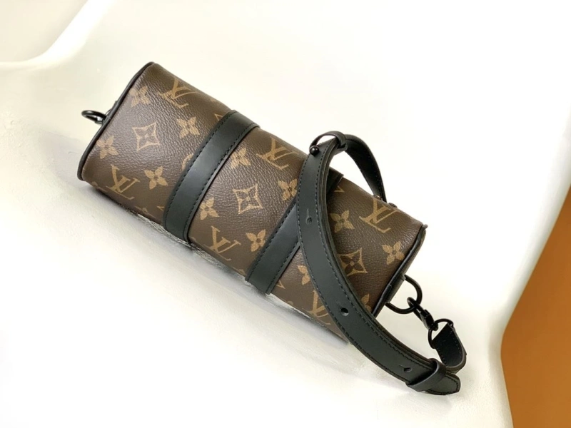 LV Travel Bags 4056D-0094