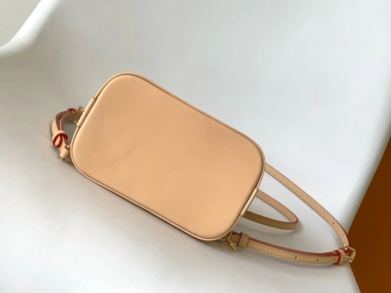 LV Top Handle Bags 4056D-0095