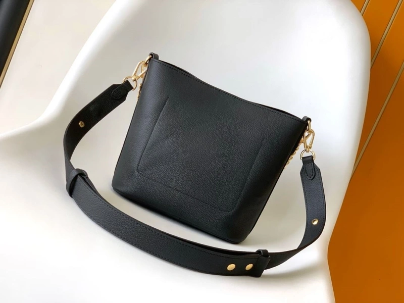 LV Shopping Bags 4056D-0097