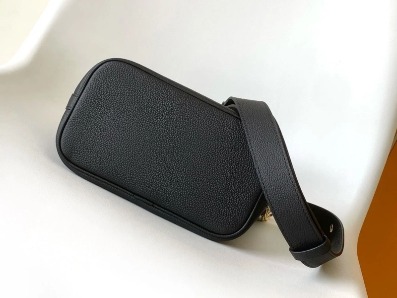 LV Shopping Bags 4056D-0097