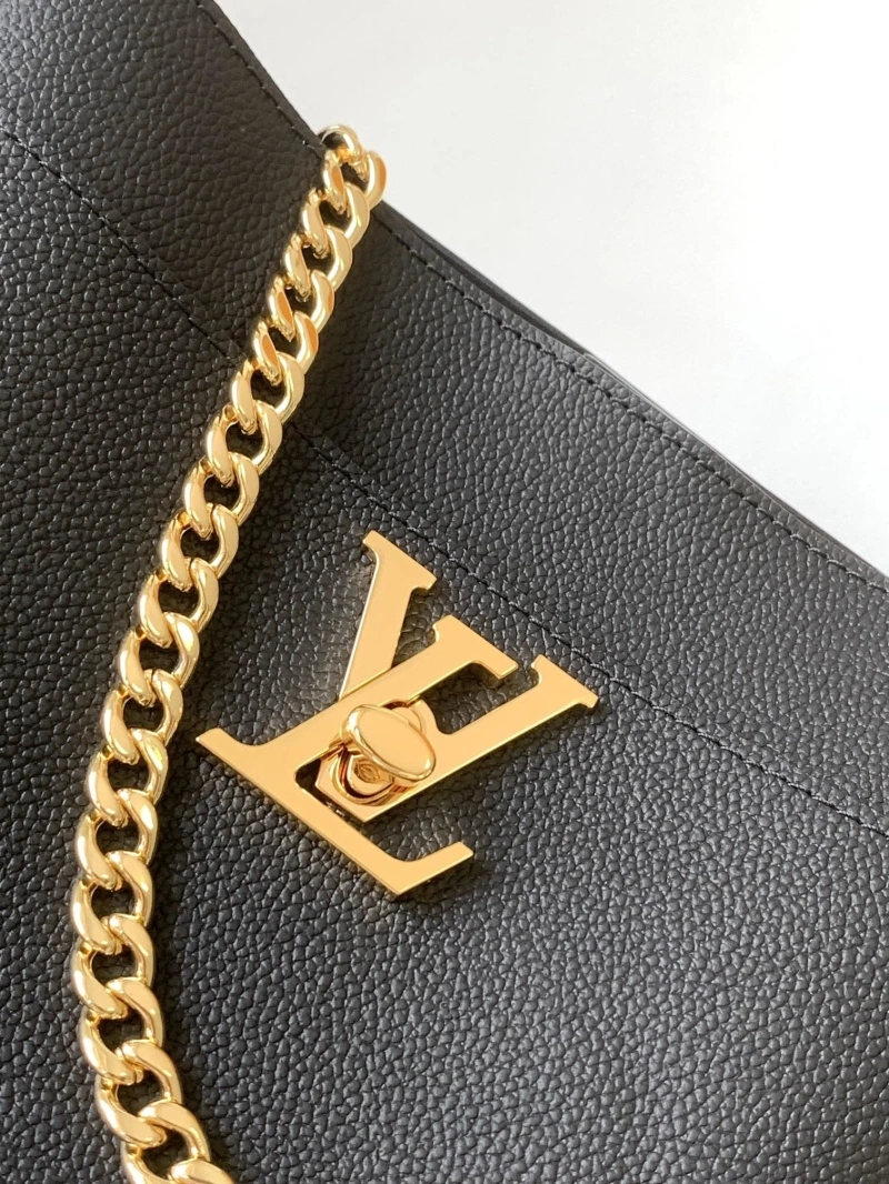 LV Shopping Bags 4056D-0097