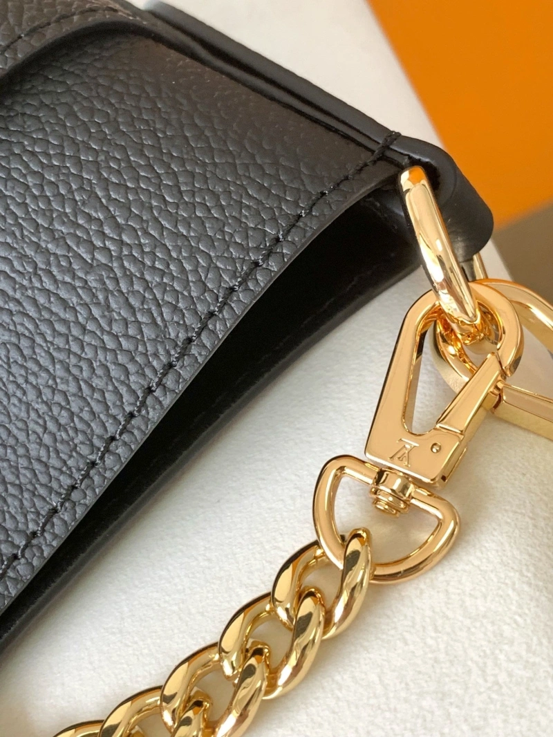 LV Shopping Bags 4056D-0097