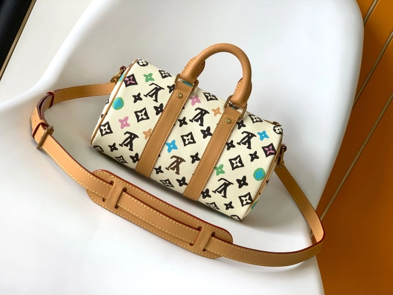LV Speedy Bags 4056D-0098