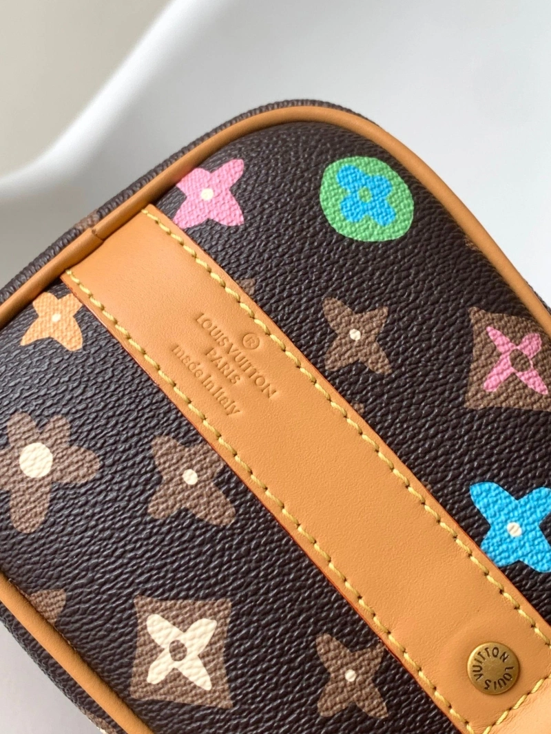 LV Speedy Bags 4056D-0099